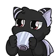 tamoga1BATTEA