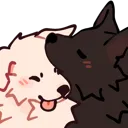 ah_PupCuddle_cc