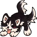 aa_HuskyWag_cc