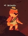 ah