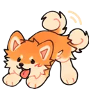 aa_ShibaWag_cc