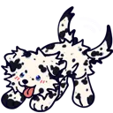 aa_DalmationWag_cc