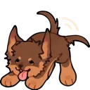 aa_DobermanWag_cc