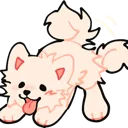 aa_SamoyedWag_cc