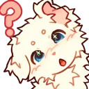 ah_WhitePupHeadTilt_cc