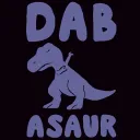 dabasaur
