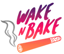 wakenbake