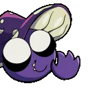 roach_wave