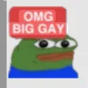 emoji_85