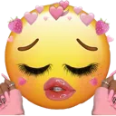 emoji_15