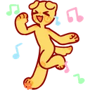 cl_oceans_dance_happy_pup_music