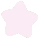 1pinkstar