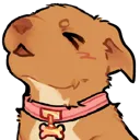 ad_PittiHowl_cc