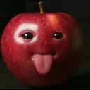 emoji_10