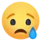 fb_sad