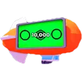 blimp