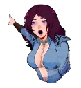 mm_point