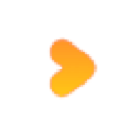 emoji_81