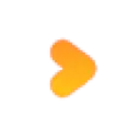 :emoji_81: