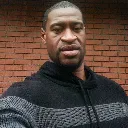 GeorgeFloyd