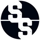 solix_logo