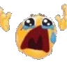 solix_trembling