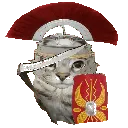 solix_legionaire