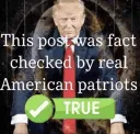 solix_factchecked