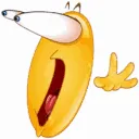 solix_flabbergasted