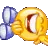 solix_rofling
