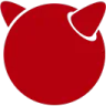 bsd Discord emoji