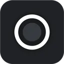 icons_dot