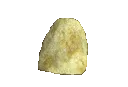 solix_chip
