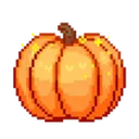 orangepumpkin