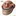 solix_trololo