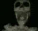 solix_manimdead