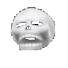 solix_skullaugh