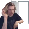 solix_gtfo