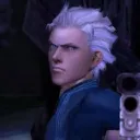 jack
