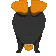 solix_penguin