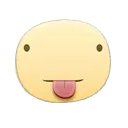 tongue