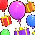 GiftBalloonEmote112