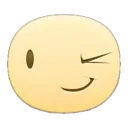 winky