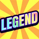 LegendEmote