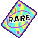 RareCardEmote