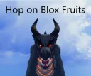 HopOnBloxfruits