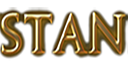 STAN