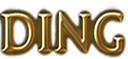 DING