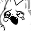 kittycrying