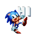 heythere